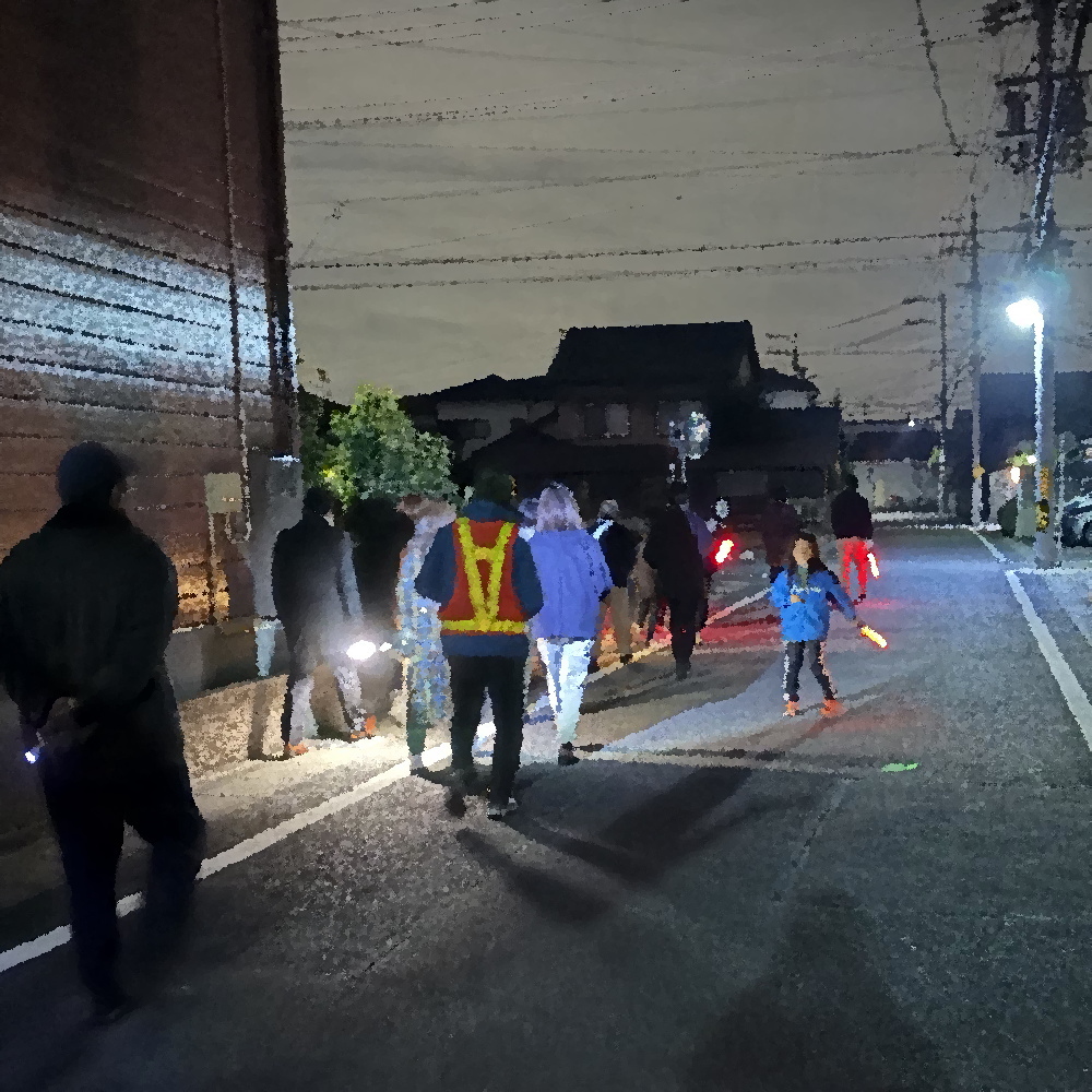 2025-12 年末防犯パトロール2